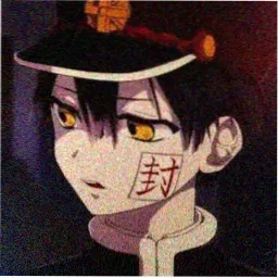 调教家政妇漫画主角头像