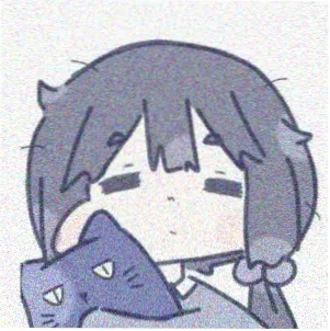 调教家政妇漫画资深前辈头像