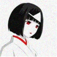 调教家政妇漫画委托人头像