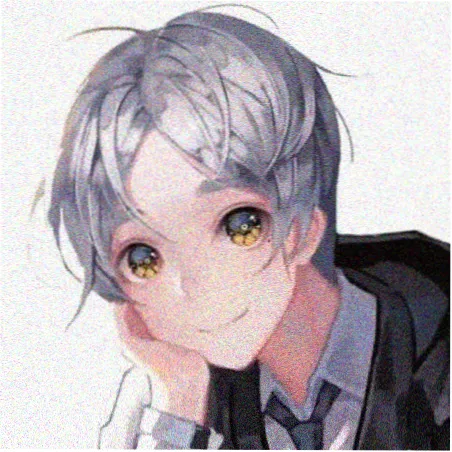 调教家政妇漫画邻里头像