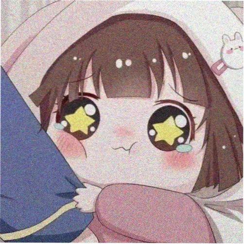调教家政妇漫画竞争者头像